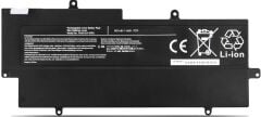 Toshiba portege Satellite Z830 Z835 Z930 Z935 PA5013U-1BRS PT131E PT224E PT225E PT234E PT235E Batarya Pil Muadil A+++ Kalite