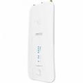 UBIQUTI 5GHZ ROCKET AC PRISM GEN2 (RP-5AC-GEN2)