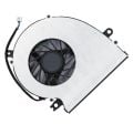 Orijinal Acer Aspire 6920 6920G 6935 6935G 6935Z Cpu Sogutucu Fan ZB0509PHV1-6A