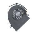 Orijinal Acer Aspire 6920 6920G 6935 6935G 6935Z Cpu Sogutucu Fan ZB0509PHV1-6A