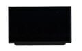 00HN889 00NY403 01EN364 12.5 inç HD IPS 30 Pin Lcd Ekran Panel