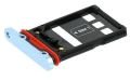 Huawei P30 Pro New Edition VOG-L29 Telefon Sim Kart Okuyucu Soketi 51661LUN