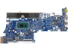 Lenovo Ideapad 5-15ITL05 i3-1115G4 NM-D211 Orijinal Laptop Anakart