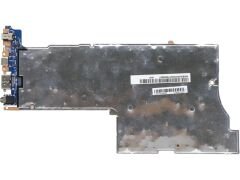 Lenovo Ideapad 5-15ITL05 i3-1115G4 NM-D211 Orijinal Laptop Anakart