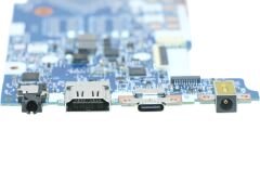 Lenovo Ideapad 5-15ITL05 i3-1115G4 NM-D211 Orijinal Laptop Anakart
