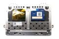 Lenovo Orijinal ideapad S540-15IWL 81NE 81Q1 Notebook Touchpad Trackpad Flexli