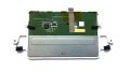 Lenovo Orijinal ideapad U510 20191 4941 Notebook Touchpad Trackpad