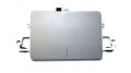 Lenovo Orijinal ideapad U510 20191 4941 Notebook Touchpad Trackpad