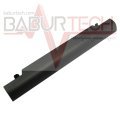 Asus GL552VL GL552VW ZX50J ZX50JX ZX50VW ZX50VX FZ50 FZ50V Notebook Batarya Pil A41N1424