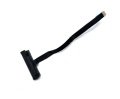 Acer Aspire A315-41 HDD Connector Bağlantı Kablosu NBX00026X00 C5V01