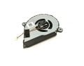 Orijinal Acer Aspire ES1-523 ES1-532 ES1-533 ES1-572 N16C1 Cpu Sogutucu Fan DC28000HSF0