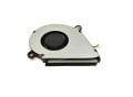 Orijinal Acer Aspire ES1-523 ES1-532 ES1-533 ES1-572 N16C1 Cpu Sogutucu Fan DC28000HSF0