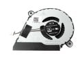 Orijinal Acer Aspire ES1-523 ES1-532 ES1-533 ES1-572 N16C1 Cpu Sogutucu Fan DC28000HSF0