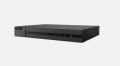 HILOOK DVR-216U-K2 16KANAL 2xHDD 8MP H265+ DVR