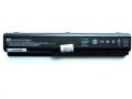 Orijinal Hp Pavilion DV9500 DV9600 DV9700 Notebook Batarya Laptop Pil