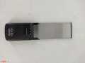 İkinci El Cisco PCEX-3G-HSPA-US Wireless Cellular Modem 3G Express Card