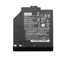Orijinal Lenovo ideapad V310-15IKB Notebook Dvd Batarya Laptop Pili L15C2P01