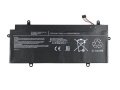Toshiba Portege Z30-B Z30t-B Notebook Batarya Pil