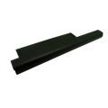 Orijinal Sony Vaio SVE17 Serisi Notebook Batarya Laptop Pil