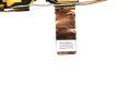 Lenovo Thinkpad X240s Wifi WWAN Wireless Anteni 04X5254