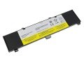 Lenovo Y50-70 TOUCH Y70-70 Y70 L13M4P02 L13N4P01 Notebook Batarya Pil
