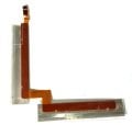 Orijinal Lenovo Legion Y740-15ICHg Klavye Led Board DA300013R10