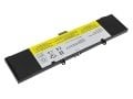 Lenovo Y50-70 TOUCH Y70-70 Y70 L13M4P02 L13N4P01 Notebook Batarya Pil