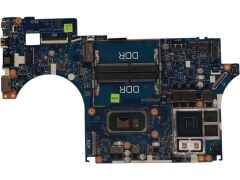 Lenovo Ideapad Gaming 3-15IHU6 i5-11320H LA-L161P Orijinal Laptop Anakart