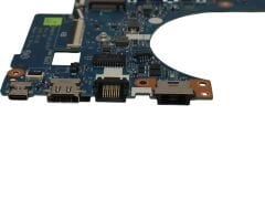 Lenovo Ideapad Gaming 3-15IHU6 i5-11320H LA-L161P Orijinal Laptop Anakart