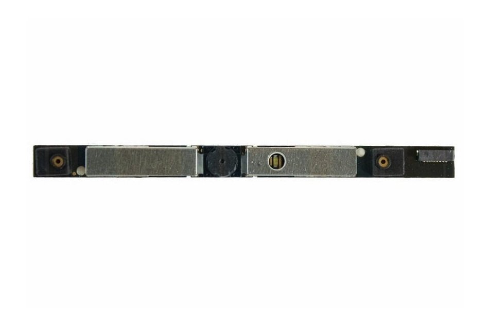 Lenovo Orijinal 80NA 80R5 Notebook Dahili Webcam Kamera