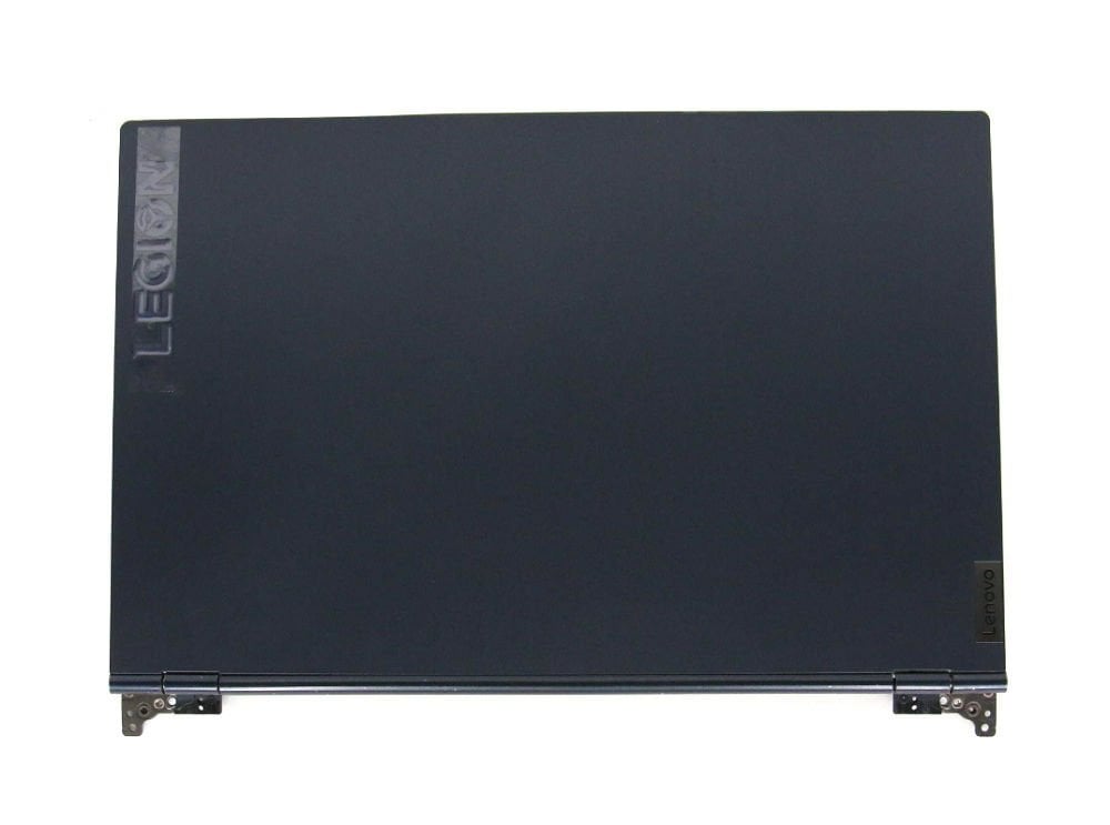 Orijinal Lenovo Legion 5-15ITH6H Ekran Arka Kasası Lcd Cover Menteşe Data Kablosu