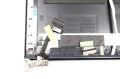 Orijinal Lenovo Legion 5-15ITH6H Ekran Arka Kasası Lcd Cover Menteşe Data Kablosu
