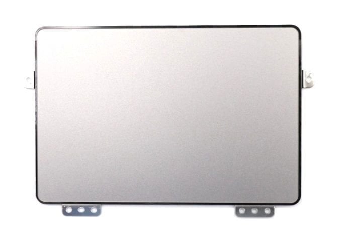 Lenovo Orijinal ideapad S540-15IML 81NG Notebook Touchpad Trackpad Flexli
