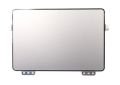 Lenovo Orijinal ideapad S540-15IML 81NG Notebook Touchpad Trackpad Flexli