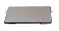 Lenovo Orijinal ideapad S540-15IML 81NG Notebook Touchpad Trackpad Flexli