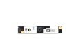Lenovo Orijinal ideapad U510 20191 4941 Notebook Dahili Webcam Kamera