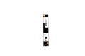 Lenovo Orijinal ideapad U510 20191 4941 Notebook Dahili Webcam Kamera