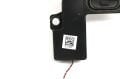 Lenovo Orijinal 5SB0M36368 BL0101600295 Notebook L+R Sağ Sol Speaker Hoparlör Takımı