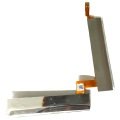 Orijinal Lenovo Legion Y740-15ICHg Klavye Led Board DA300013R10