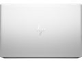 HP 650  ELITEBOOK G10 8A576EA i7-1355U 16GB 512GB SSD 15'' FDOS