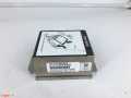 İkinci El IBM 94Y6618 69Y5270 X3650 M4 SERVER HEATSINK 94Y6614