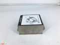 İkinci El IBM 94Y6618 69Y5270 X3650 M4 SERVER HEATSINK 94Y6614