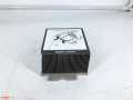 İkinci El IBM 94Y6618 69Y5270 X3650 M4 SERVER HEATSINK 94Y6614