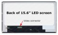 15.6 LTN156AT19 LTN156AT19-001 , LTN156AT18, N156BGE-L52, N156BGE-L62 Samsung Np300e Np300 Np300e Np300E 300E Np300E5A Np300E5C Np300E5E Np300E5Z Np305E5A Np305V5A Np300V5Z UYUMLU PANEL