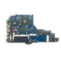 Sony Vaio SVS1511N3E i5-3210M İşlemcili Geforce GT640M Ekran Kartlı Notebook Anakart 1P-01228500-A011 MBX-262