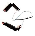 Acer Aspire 3 A315-41 A315-33 Hoparlör Takımı Speaker Kit PK23000W900