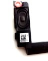 Acer Aspire 3 A315-41 A315-33 Hoparlör Takımı Speaker Kit PK23000W900