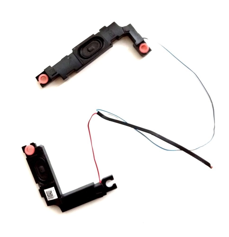 Acer Aspire 3 A315-41 A315-33 Hoparlör Takımı Speaker Kit PK23000W900