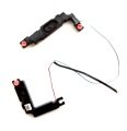Acer Aspire 3 A315-41 A315-33 Hoparlör Takımı Speaker Kit PK23000W900