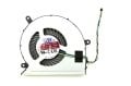 Orijinal Lenovo BAAA1115R2U 00XD814 01MN365 00KT179 All in One Cpu Soğutucu Fan
